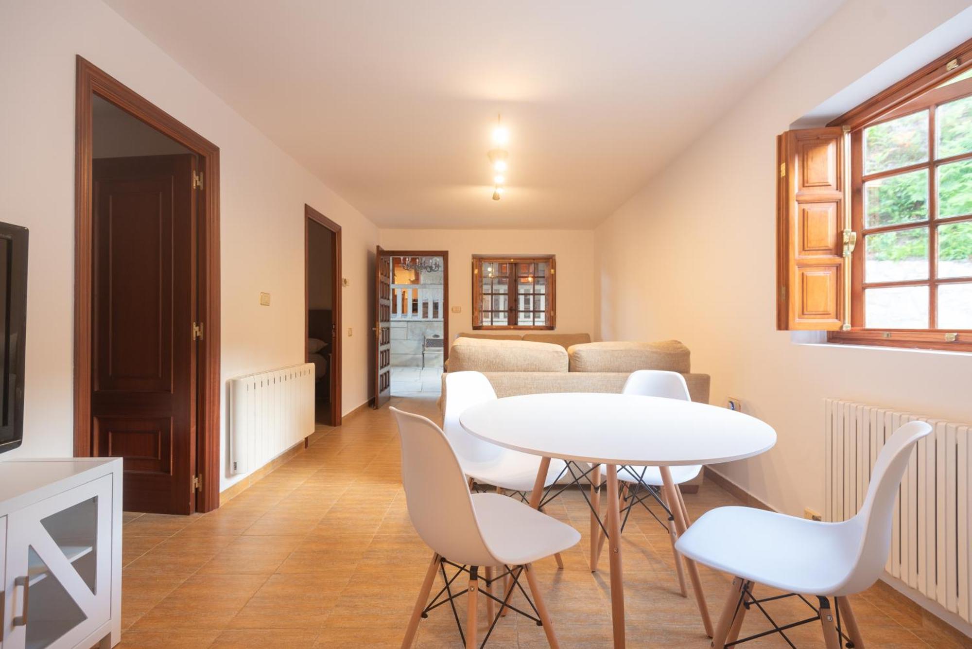 Casa Magarinos Villa Gondomar Buitenkant foto