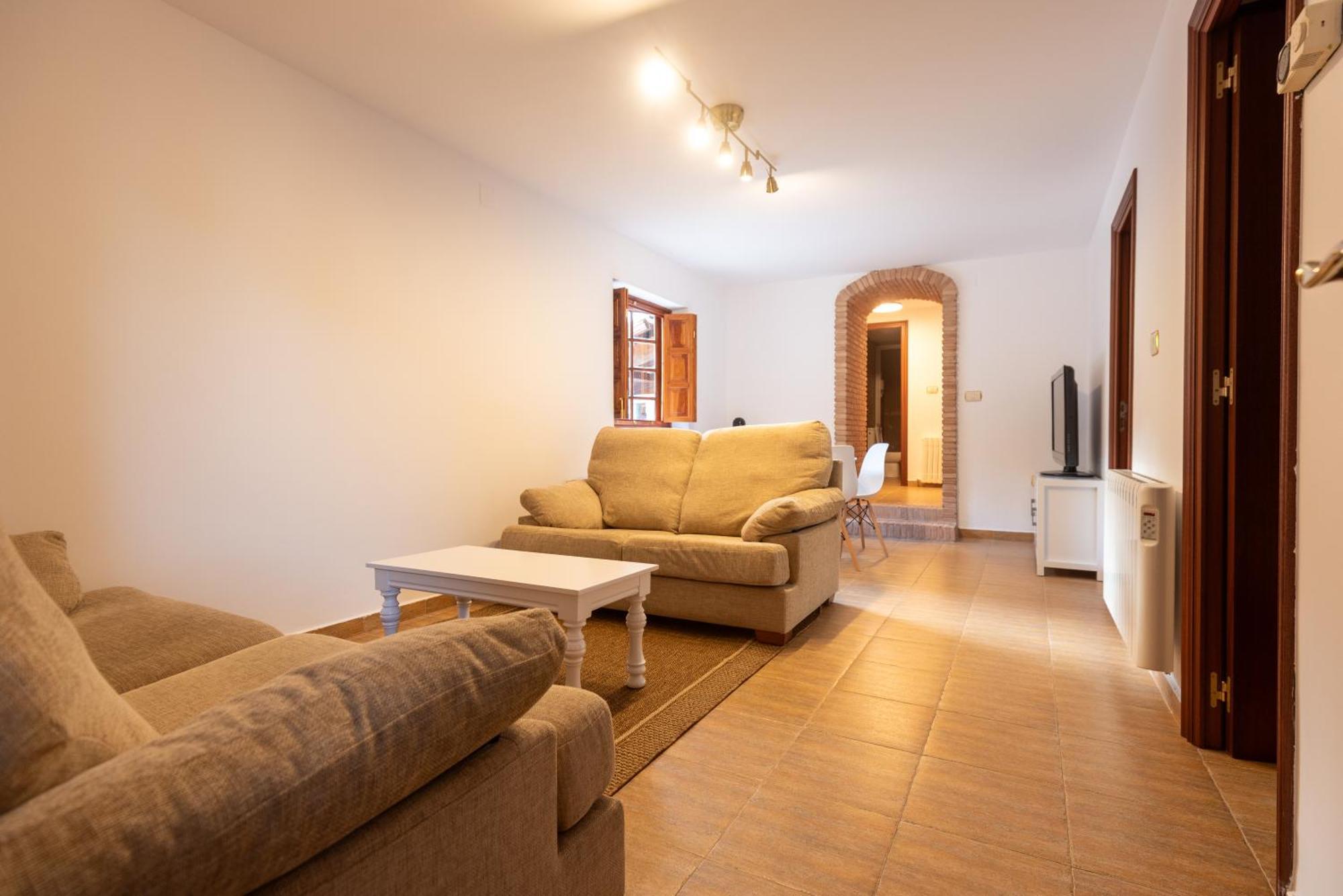 Casa Magarinos Villa Gondomar Buitenkant foto