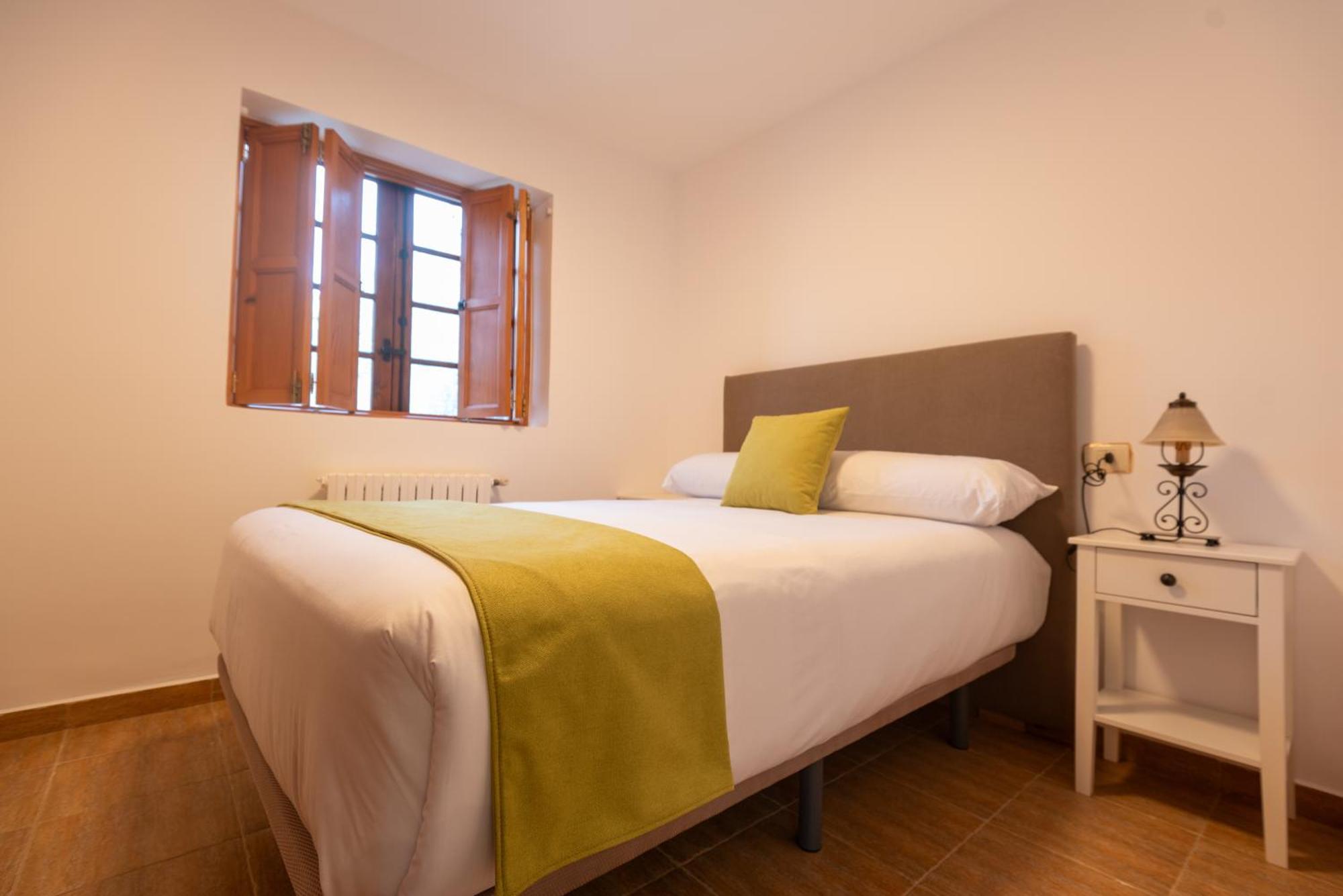 Casa Magarinos Villa Gondomar Buitenkant foto